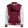 Varsity jacket Thumbnail