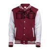 Varsity jacket Thumbnail