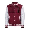 Varsity jacket Thumbnail