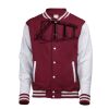 Varsity jacket Thumbnail