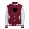 Varsity jacket Thumbnail