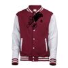 Varsity jacket Thumbnail