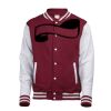 Varsity jacket Thumbnail