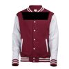 Varsity jacket Thumbnail