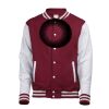 Varsity jacket Thumbnail