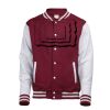 Varsity jacket Thumbnail
