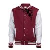 Varsity jacket Thumbnail