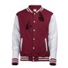 Varsity jacket Thumbnail