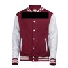 Varsity jacket Thumbnail