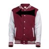 Varsity jacket Thumbnail