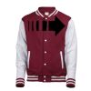 Varsity jacket Thumbnail