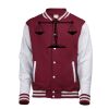 Varsity jacket Thumbnail