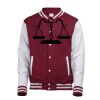 Varsity jacket Thumbnail