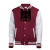 Varsity jacket Thumbnail