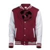 Varsity jacket Thumbnail