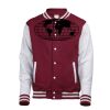 Varsity jacket Thumbnail
