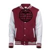 Varsity jacket Thumbnail