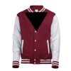 Varsity jacket Thumbnail