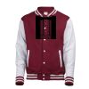 Varsity jacket Thumbnail