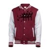 Varsity jacket Thumbnail