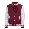 Varsity jacket Thumbnail