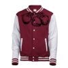 Varsity jacket Thumbnail