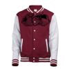 Varsity jacket Thumbnail