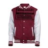 Varsity jacket Thumbnail