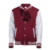Varsity jacket Thumbnail