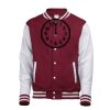 Varsity jacket Thumbnail
