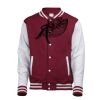 Varsity jacket Thumbnail