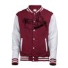 Varsity jacket Thumbnail