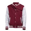 Varsity jacket Thumbnail