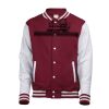Varsity jacket Thumbnail