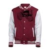 Varsity jacket Thumbnail