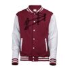 Varsity jacket Thumbnail