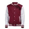 Varsity jacket Thumbnail