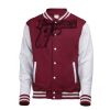 Varsity jacket Thumbnail