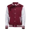 Varsity jacket Thumbnail