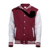 Varsity jacket Thumbnail