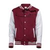 Varsity jacket Thumbnail
