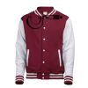 Varsity jacket Thumbnail