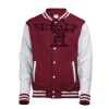 Varsity jacket Thumbnail