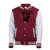 Varsity jacket Thumbnail