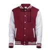 Varsity jacket Thumbnail