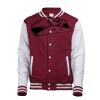 Varsity jacket Thumbnail