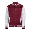Varsity jacket Thumbnail