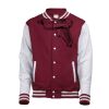 Varsity jacket Thumbnail