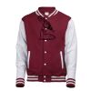 Varsity jacket Thumbnail