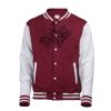 Varsity jacket Thumbnail